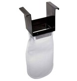 Innovative Marine Innovative Marine Midsize 200m Filter Sock with Holder