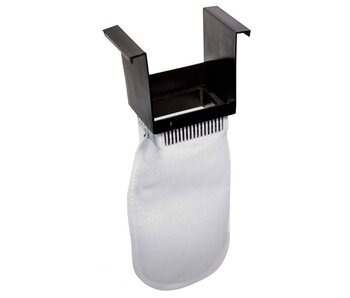Innovative Marine Innovative Marine Midsize 200m Filter Sock with Holder