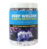 Aquamaxx Aquamaxx Reef Welder Plastic Epoxy Glue - Purple