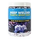 Aquamaxx Reef Welder Plastic Epoxy Glue - Purple
