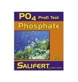 Salifert Salifert Phosphate Test Kit
