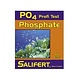 Salifert Phosphate Test Kit