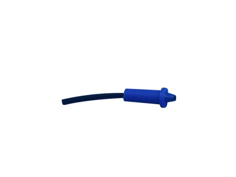 Spectrapure 75 GPD Flow Restrictor