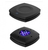Aqua Illumination AI Prime HD LED Fixture ( Black )