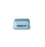 Mag-Float Mag Float 30a Small