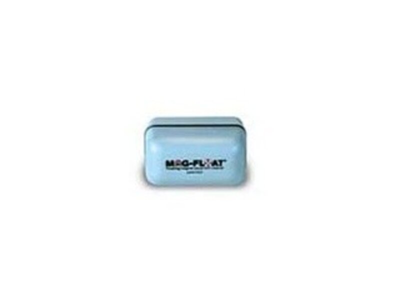 Mag-Float Mag Float 30a Small
