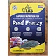 LRS Reef Frenzy Nano 4oz