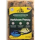 LRS Herbivore Frenzy 8oz