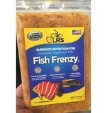 Larry's Reef Services LRS Fish Frenzy 8oz