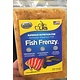 LRS Fish Frenzy 8oz