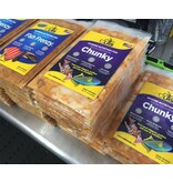 Larry's Reef Services LRS Chunky 8oz