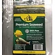 LRS Premium Seaweed 30g