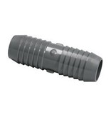 3/4" Hose Barb Union