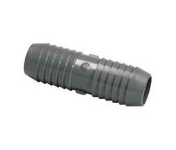 3/4" Hose Barb Union