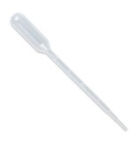 Pipette