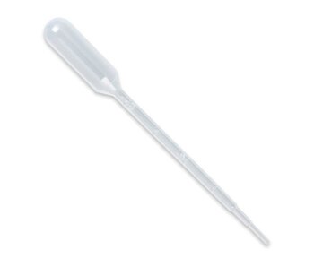 Pipette