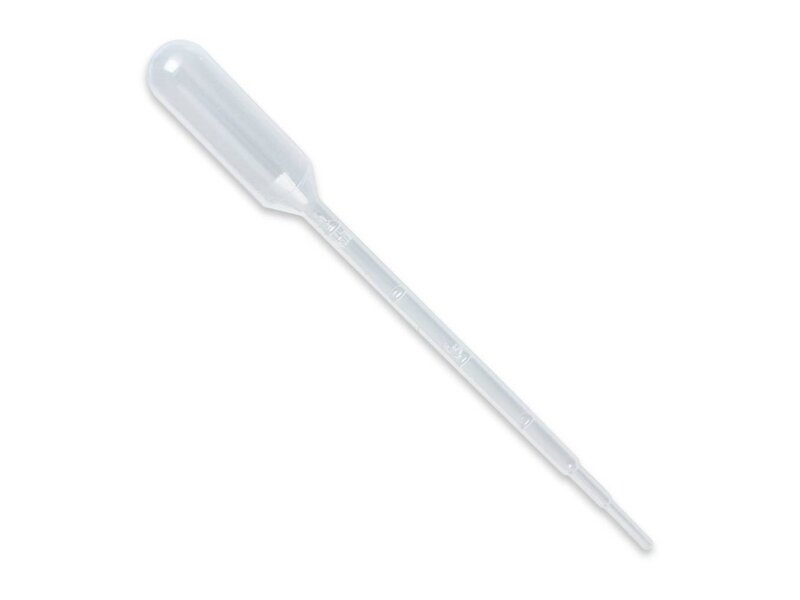 Pipette