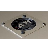ATI ATI Replacement Fan