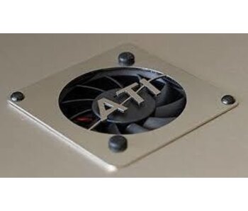 ATI ATI Replacement Fan