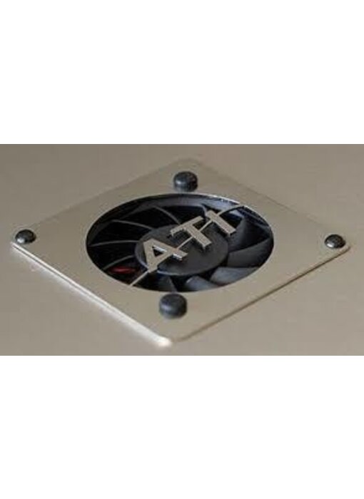 ATI ATI Replacement Fan