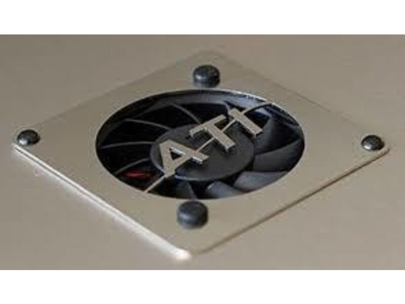 ATI ATI Replacement Fan