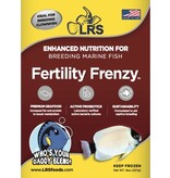 Larry's Reef Services LRS Fertility Frenzy 8oz