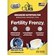 LRS Fertility Frenzy 8oz