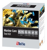 Red Sea Red Sea Marine Care  Multi Test Kit