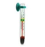 JBJ JBJ Full Range Suction Thermometer