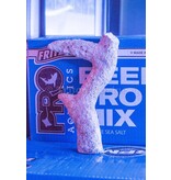 Branching Rock Per Pound