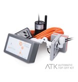 Neptune Neptune Automatic Top-Off Kit ATK