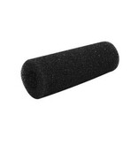 Eshopps Round Large Foam Overflow