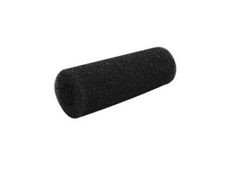 Eshopps Round Large Foam Overflow
