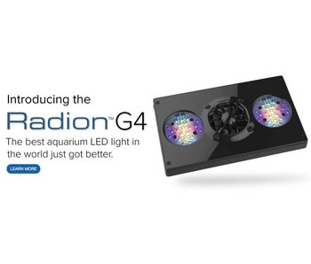 Ecotech Ecotech Marine XR30G4