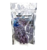 Ocean Wonders Ocean Wonders Ceramic Coralline Frag Plugs (small 30ct)