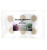 Ocean Wonders Ocean Wonders Mag Disks 6pc