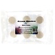 Ocean Wonders Mag Disks 6pc