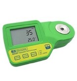 Milwaukee Digitial Seawater Refractometer
