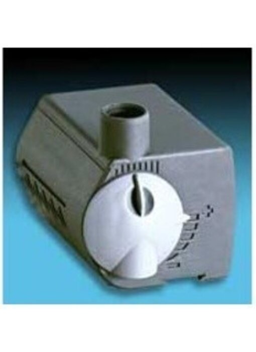 Sicce SICCE MI MOUSE AQ PUMP 82GPH