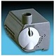 SICCE MI MOUSE AQ PUMP 82GPH