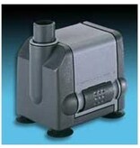 Sicce SICCE MICRA AQ PUMP 90GPH