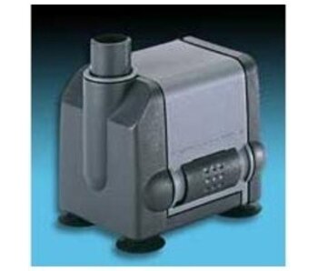 Sicce SICCE MICRA AQ PUMP 90GPH