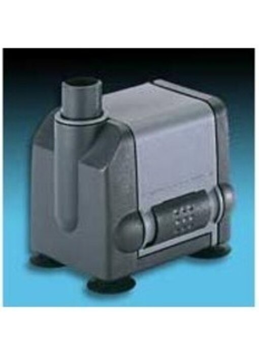 Sicce SICCE MICRA AQ PUMP 90GPH