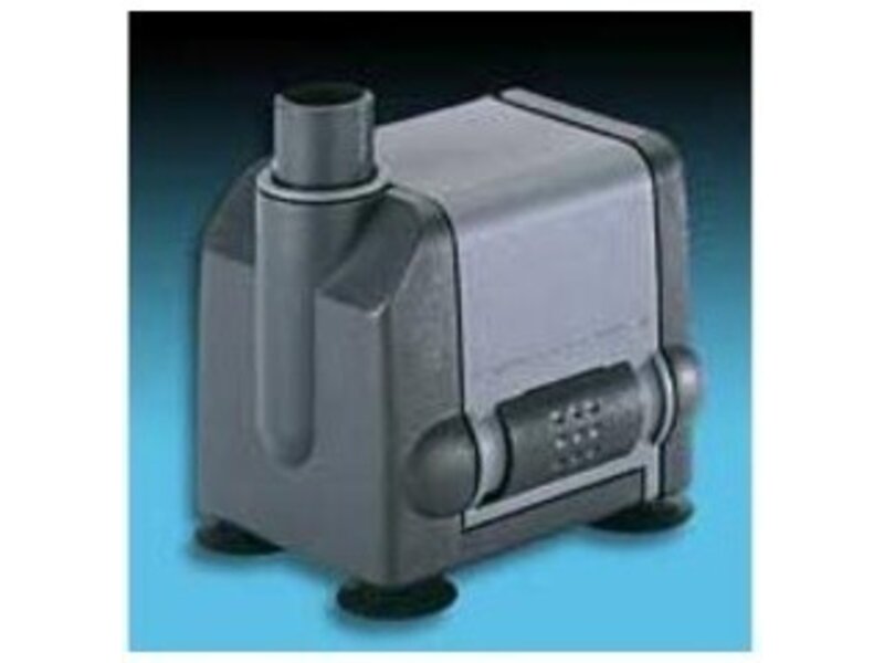 Sicce SICCE MICRA AQ PUMP 90GPH