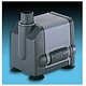 SICCE MICRA AQ PUMP 90GPH