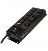 Neptune Neptune Systems Energy Bar 8 Expansion Unit (EB8