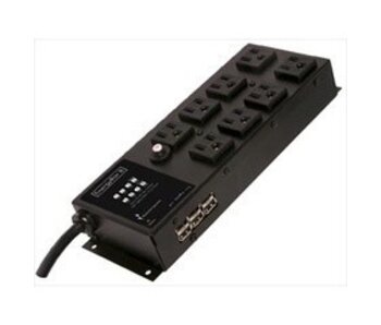 Neptune Neptune Systems Energy Bar 8 Expansion Unit (EB8