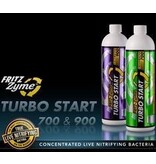 Fritz Fritz TurboStart 900 Live Nitrifying Bacteria 1oz