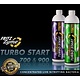 Fritz TurboStart 900 Live Nitrifying Bacteria 1oz