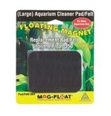 Mag-Float Mag-Float Replacement Pad/Felt 350